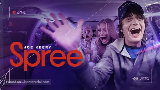 Spree