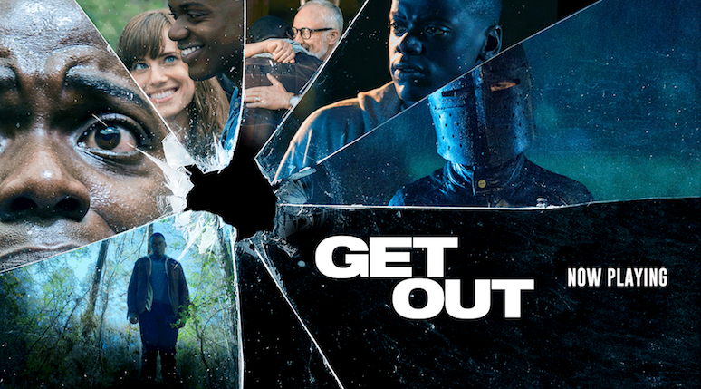 Getting On - Season 1 - Episode 1
